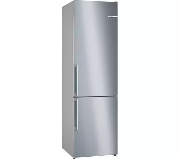 Refrigeration > Fridge Freezers > Freestanding