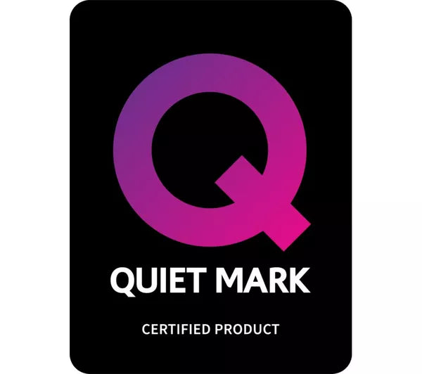 LG NatureFRESH GSLC40PYPE American-Style Fridge Freezer - Prime Silver