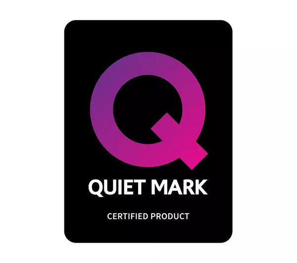 LG NatureFRESH GSLE81EPBC American-Style Smart Fridge Freezer - Essence Black Steel