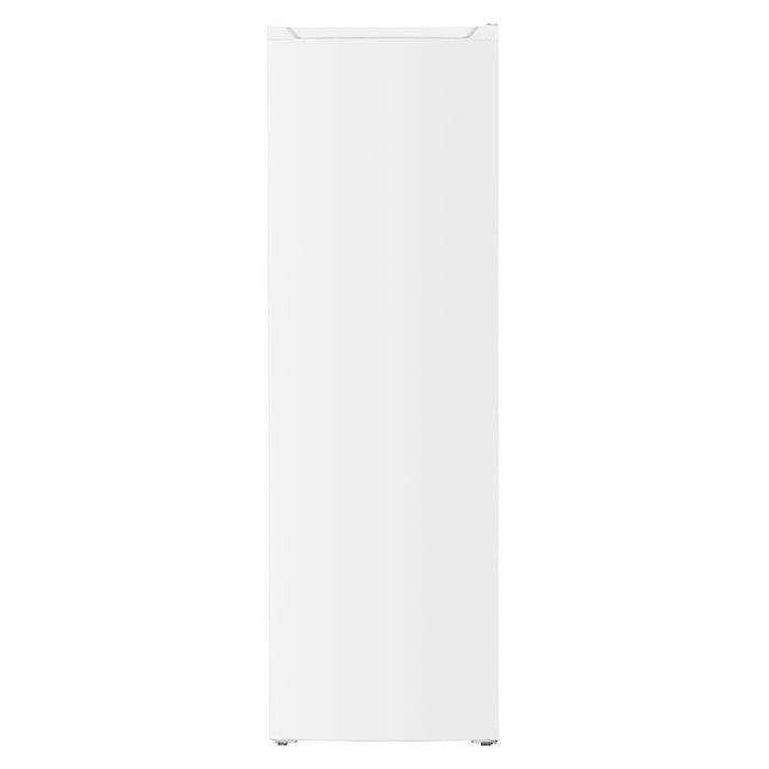 Teknix TFF1715W 204L Single Door Freezer, White