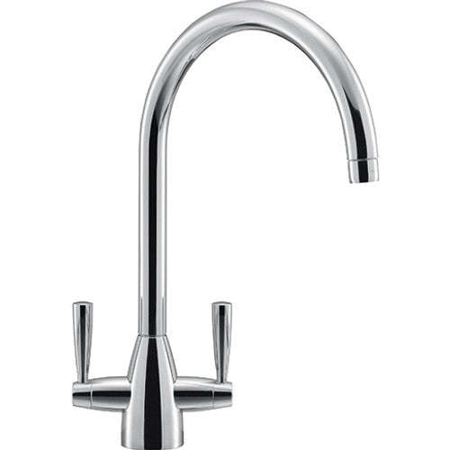 Franke Eiger Kitchen Tap -115.0049.990