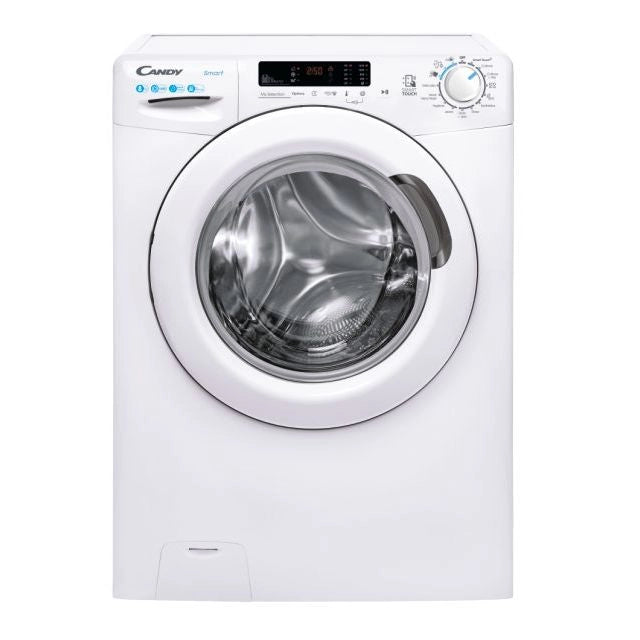 Candy CS 1482TE4/1-80 Washing Machine