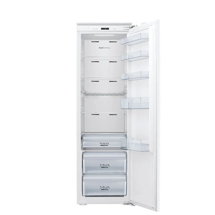 Teknix BITHTL, 300L Integrated Tall Larder