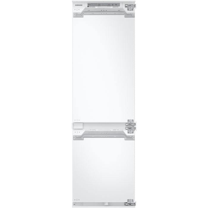 Grade A Samsung BRB26615EWW/EU Integrated Fridge Freezer -BB9522