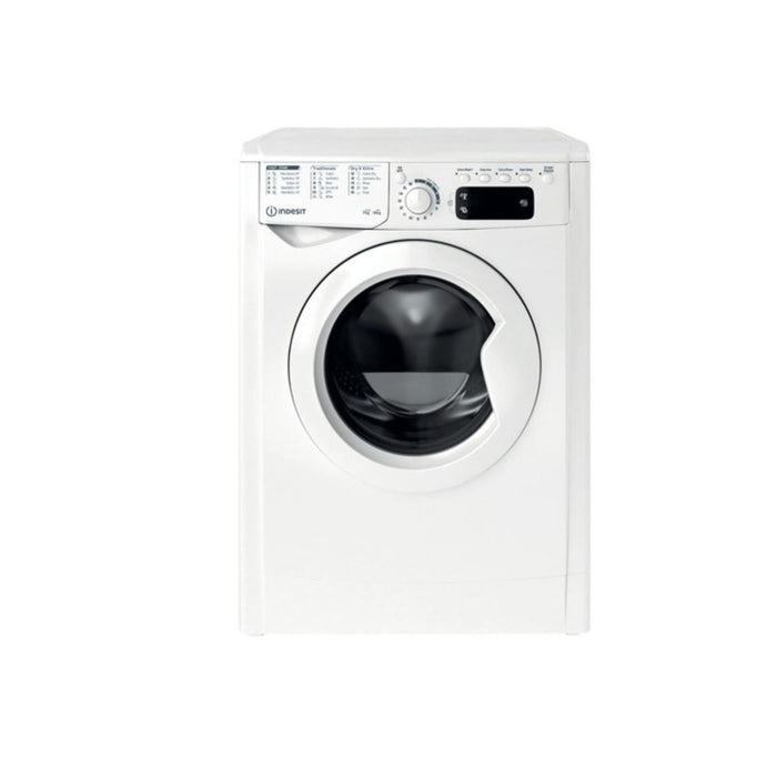 Indesit EWDE 761483 W UK 7/6kg Washer Dryer
