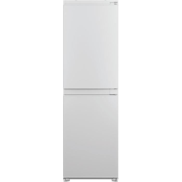 Indesit IBC185050F1 50/50 Integrated Fridge Freezer