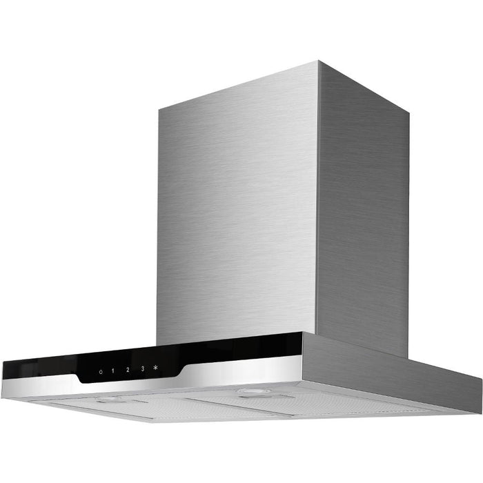 CATA ICONBOX60 60cm Chimney Cooker Hood