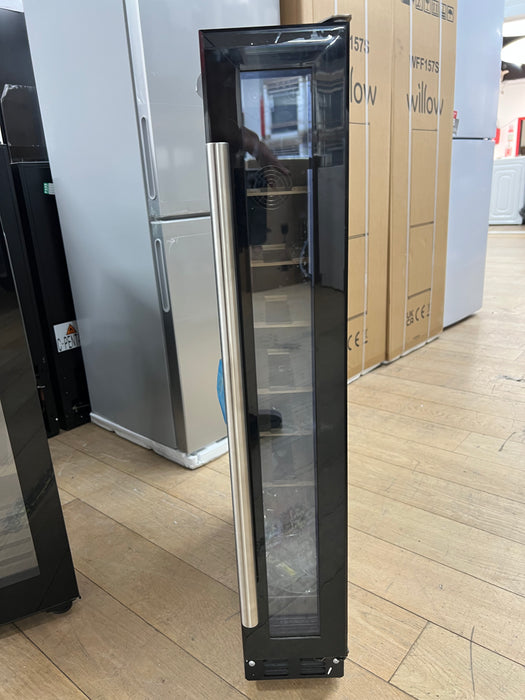 Grade A Prima PRWC150 Wine Cooler