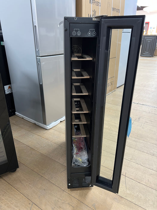 Grade A Prima PRWC150 Wine Cooler