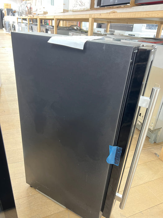 Grade A Prima PRWC150 Wine Cooler