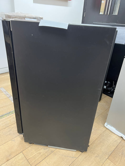 Grade A Prima PRWC150 Wine Cooler