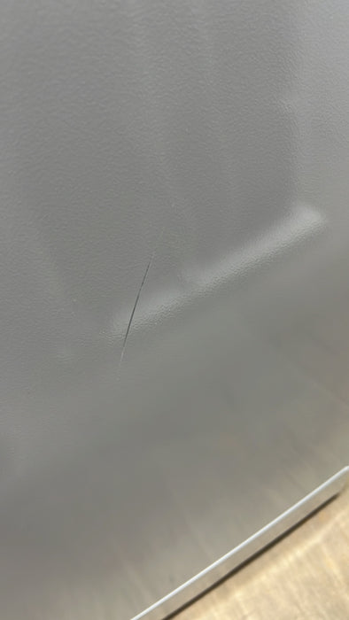 Grade A BOSCH Series 4 SMS4EKW06G Full-size WiFi-enabled Dishwasher - White BB5114