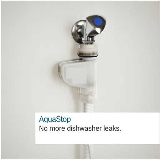 Bosch SMV4HVX00G Series 4 Fully Integrated Dishwasher, 14 Place Settings, D Rated