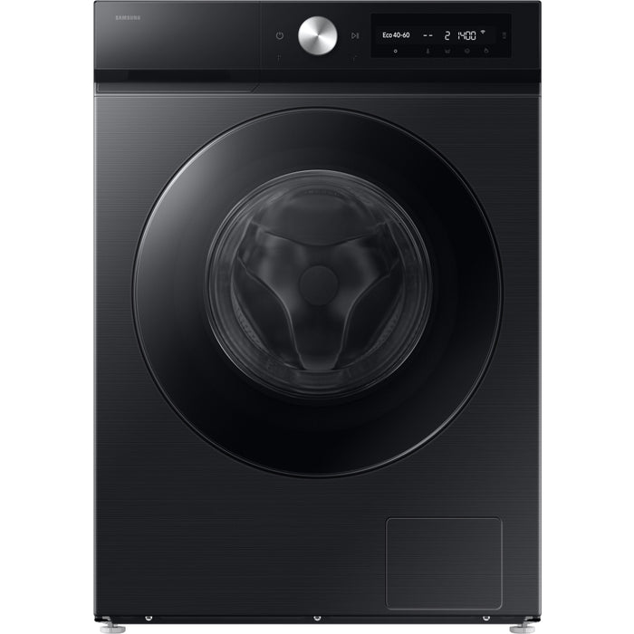 Samsung WW11DB7B94G Bespoke Series 7 AI Energy, WiFi-enabled
