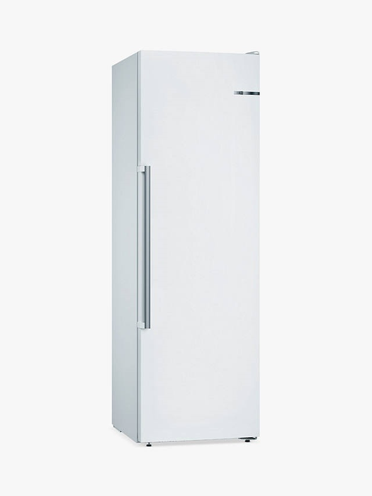 Grade A Bosch GSN36AWFPG Series 6 Free-standing freezer BB4035