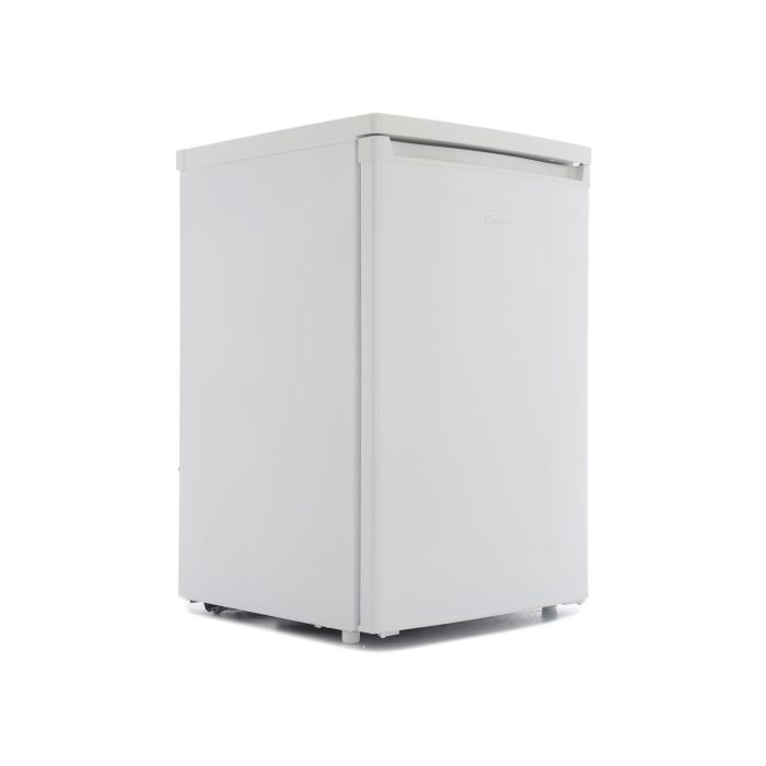 Grade A Candy CCTU582WK 55Cm Under Counter Freezer BB5455