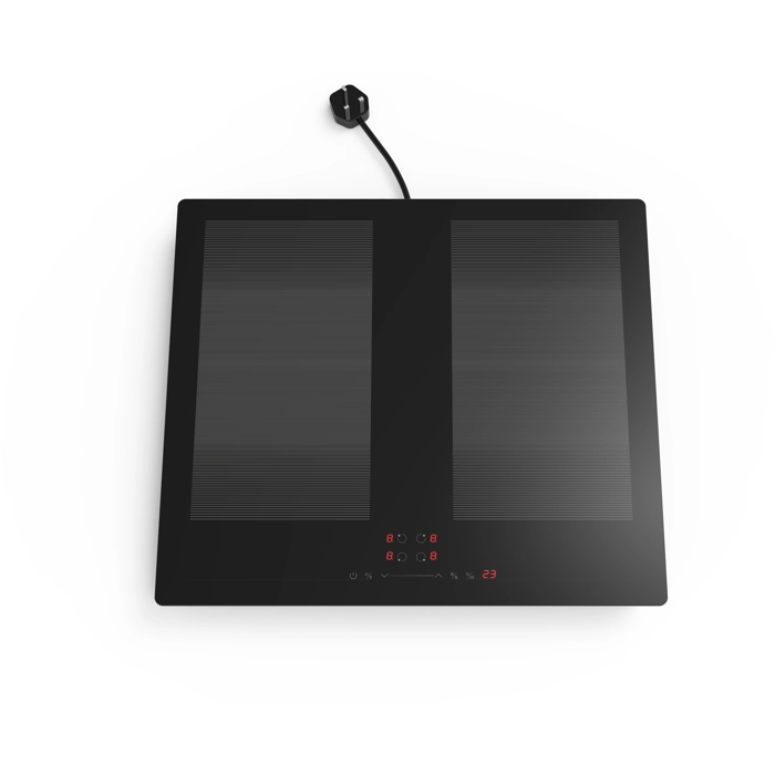 Cata UBFLEX60 Induction Hob