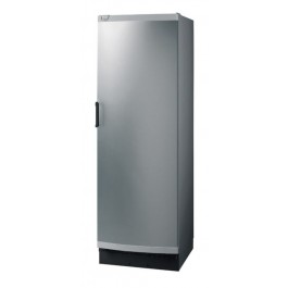 Vestfrost CFKS471 Commercial Upright Fridge