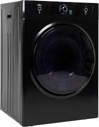 Willow WTD7B 7kg Vented Dryer -Black