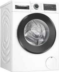 Bosch WGG24400GB 9kg Series 6 Washing Machine 1400rpm – WHITE