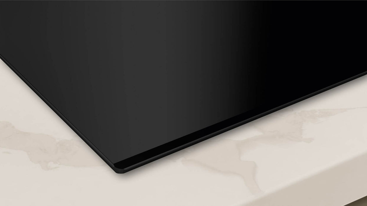 NEFF N90 T69FUV4L0 92cm Induction Hob - Black