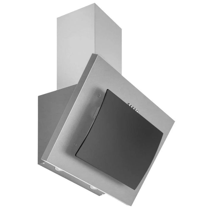 CATA UBLCHH60SS Hood Stainless steel