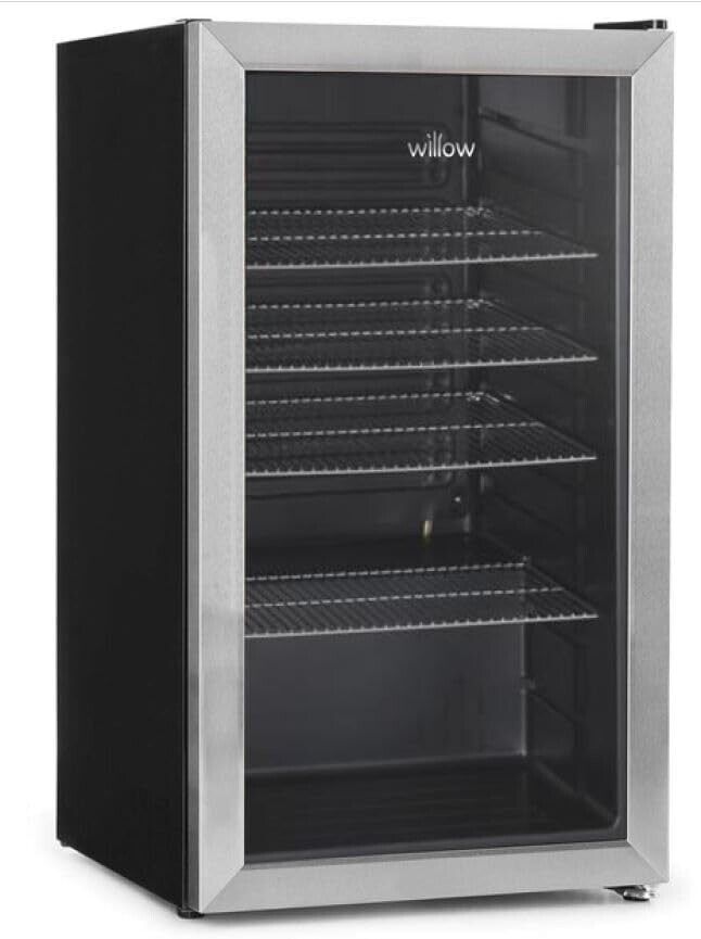 Refrigeration > Wine Coolers