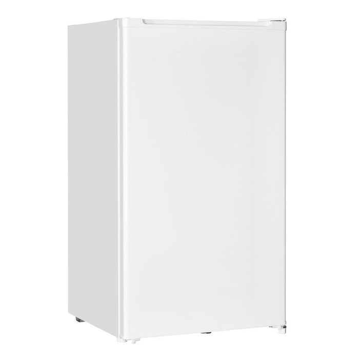 Teknix UC48L2W 48Cm Wide Undercounter Larder Fridge - White