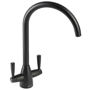 Franke Eiger Kitchen Tap -115.0049.990