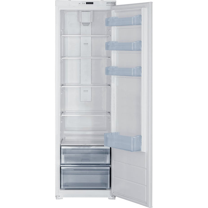 Culina FFTL60E Built-In Larder Fridge