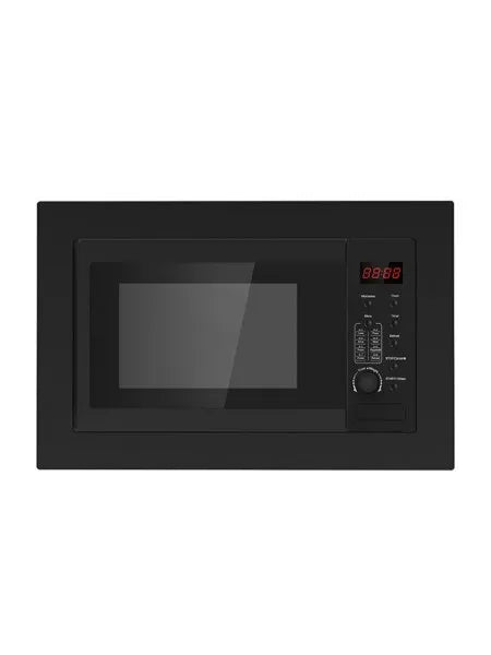 Cooking > Microwaves