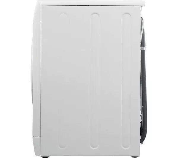 INDESIT BI WMIL 91485 UK Integrated 9 kg 1400 Spin Washing Machine