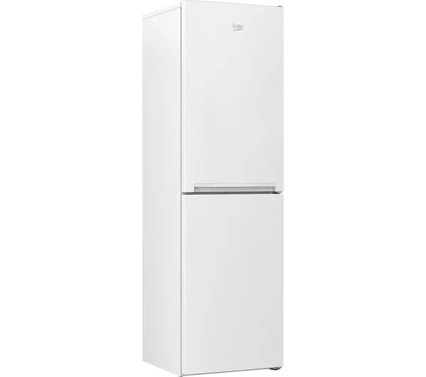 BEKO CFG4582W 50/50 Fridge Freezer - White