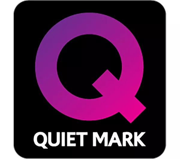 BOSCH Series 2 KIN86NSE0G Integrated 60/40 Fridge Freezer - Sliding Hinge