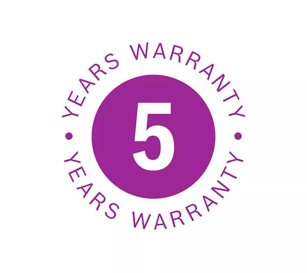 BOSCH Series 2 KIN86NSE0G Integrated 60/40 Fridge Freezer - Sliding Hinge