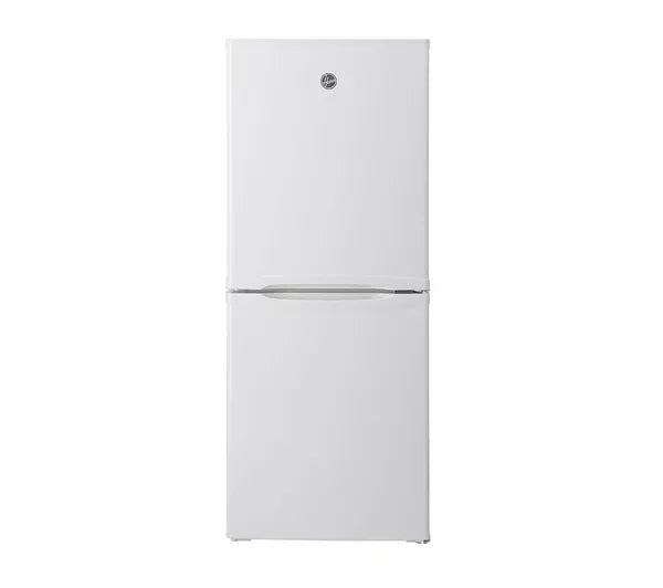 HOOVER HOCH1S513EWK-1 50/50 Fridge Freezer - White