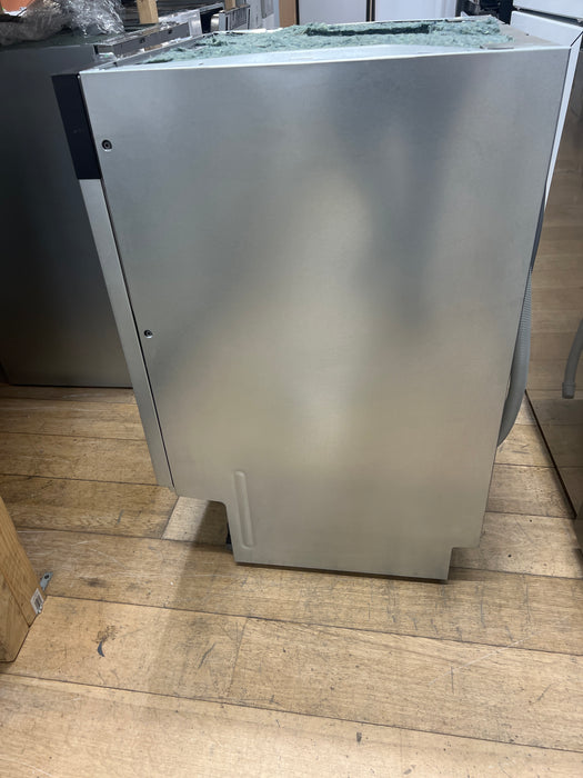 Grade A BEKO DIN15X20 Full-size Fully Integrated Dishwasher -BB5026