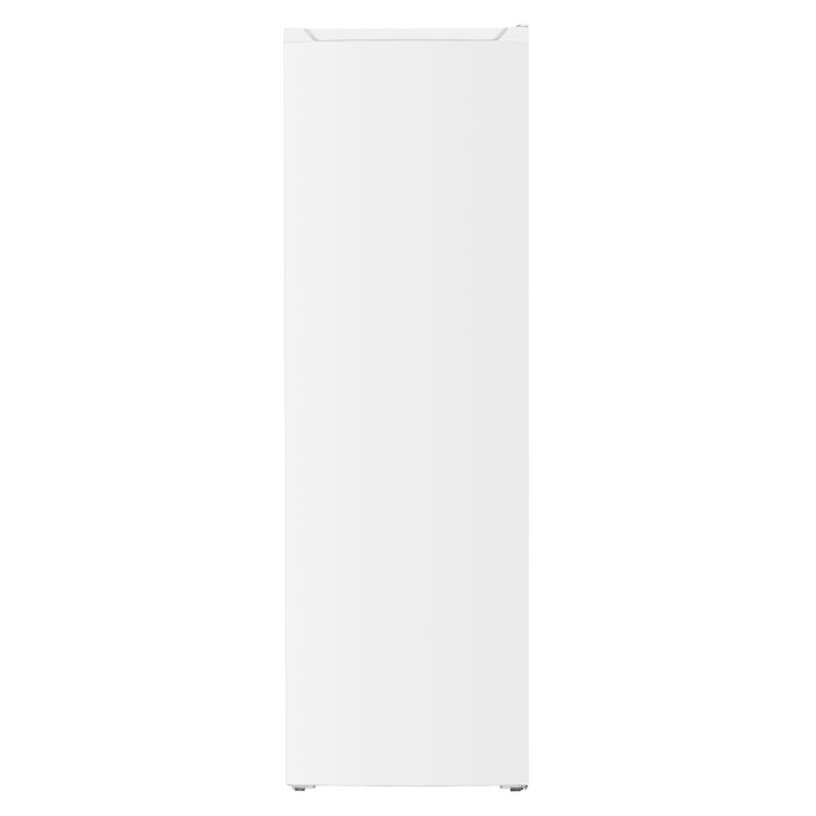 Freestanding Freezers
