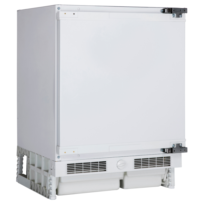 Integrated Undercounter Fridges