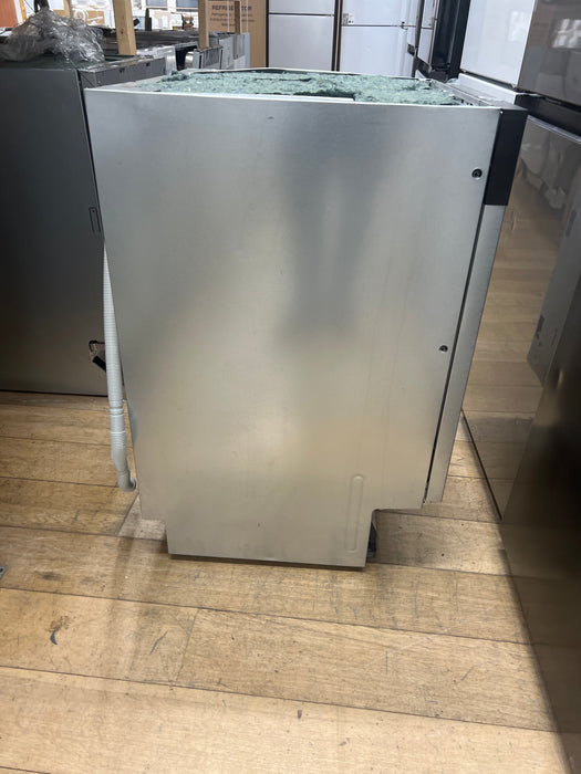 Grade A BEKO DIN15X20 Full-size Fully Integrated Dishwasher -BB5026