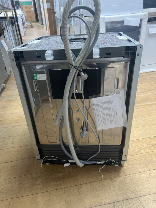 Grade A BEKO DIN15X20 Full-size Fully Integrated Dishwasher -BB5024