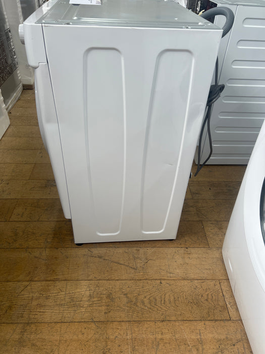 HOOVER H-Wash & Dry 300 Pro HBDOS 695TAME-80 Integrated 9 kg Washer Dryer- BB5051