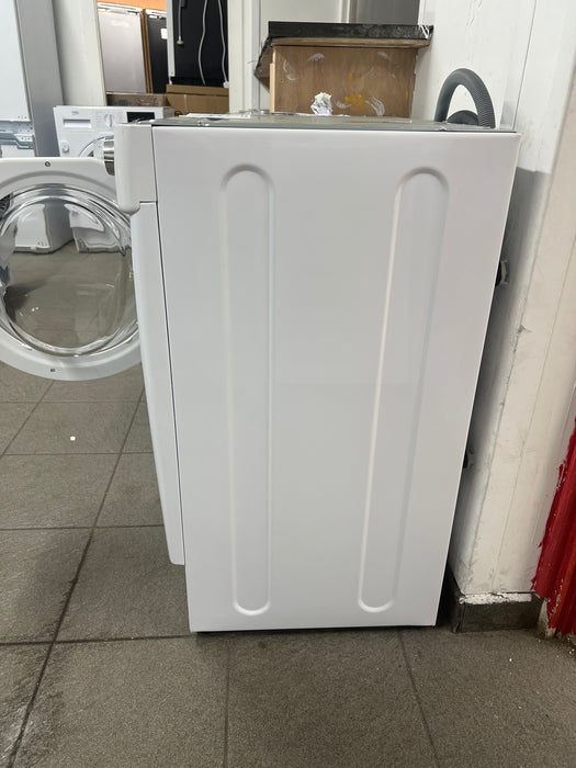 HOOVER H-Wash & Dry 300 Pro HBDOS 695TAME-80 Integrated 9 kg Washer Dryer BB5050