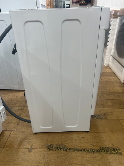 HOOVER H-Wash & Dry 300 Pro HBDOS 695TAME-80 Integrated 9 kg Washer Dryer- BB5051