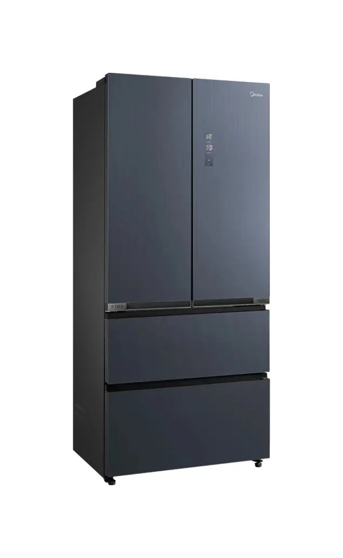 American Fridge Freezers
