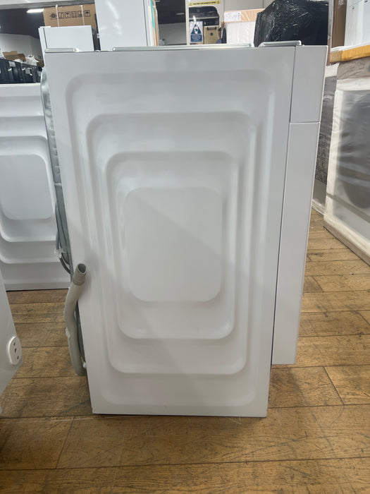 Grade A BEKO bPro 500 WTIK84122 Integrated WiFi-enabled 8 kg 1400 Spin Washing Machine BB5039