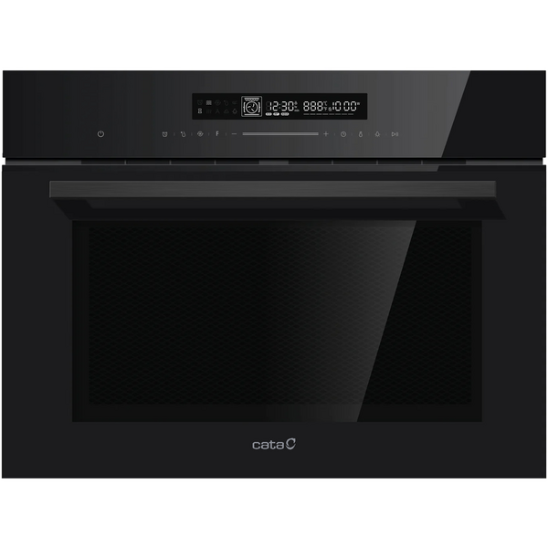 CATA  CAT45CMBK 700 Inetgrated45cm Combination Microwave Inetgrated