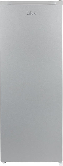 Willow 54cm Upright Freezer Low Frost - WTF55S