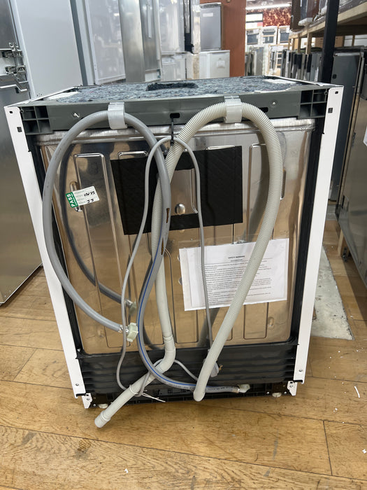 Grade A BEKO DIN15X20 Full-size Fully Integrated Dishwasher -BB5027
