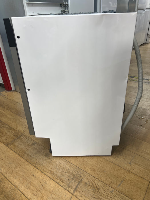 BEKO Pro HygieneShield BDIN26430 Full-size Fully Integrated Dishwasher - BB5037